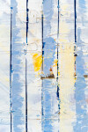 This contemporary abstract painting is by David Sorensen. Image 8