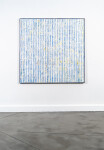 This contemporary abstract painting is by David Sorensen. Image 2