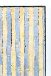 This contemporary abstract painting is by David Sorensen. Image 8