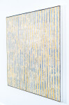 This contemporary abstract painting is by David Sorensen. Image 4