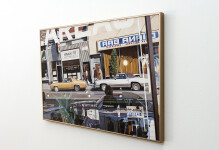 Lareau Auto Image 12