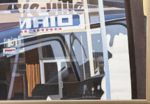 Lareau Auto Image 13