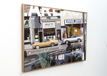 Lareau Auto Image 11