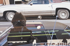 Lareau Auto Image 14