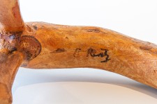 Otter Carvings Image 6