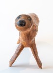 Otter Carvings Image 4