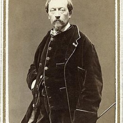 Felix Ziem