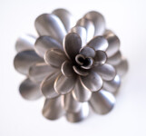 Pine Cone 25-451 Image 5
