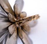 Pine Cone 25-451 Image 6