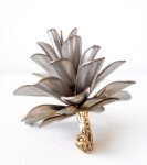 Pine Cone 25-450 Image 2