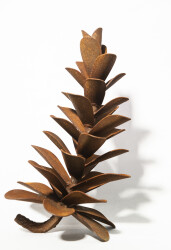Pine Cone 23-148