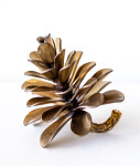 Pine Cone 25-449 Image 3