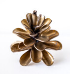 Pine Cone 25-449 Image 2