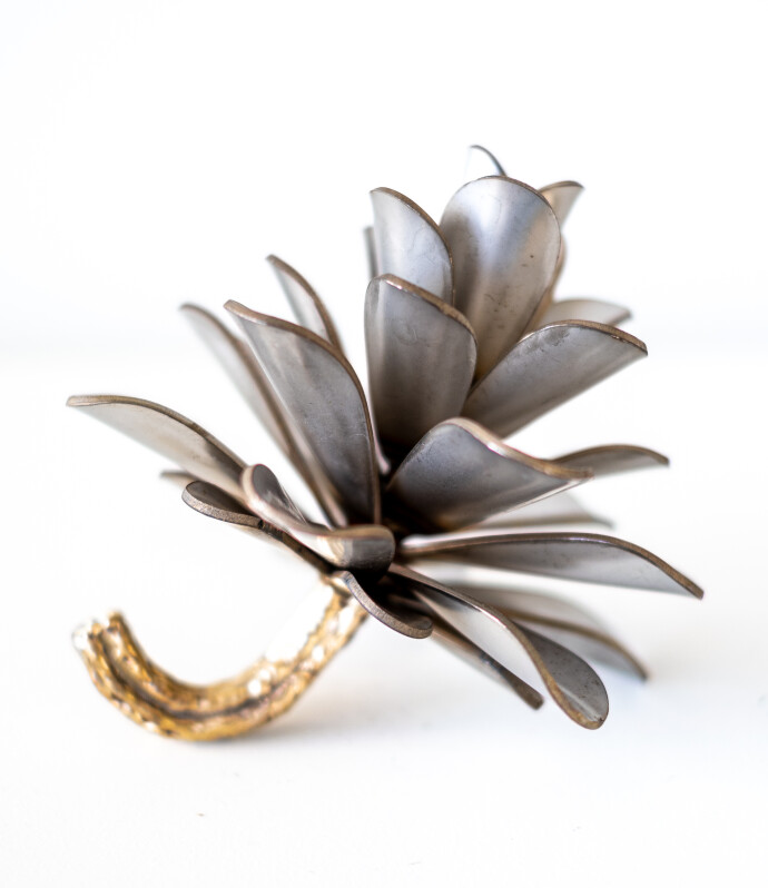 Pine Cone 25-450