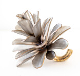 Pine Cone 25-450 Image 3