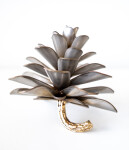 Pine Cone 25-451 Image 2