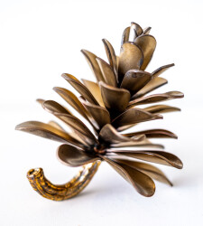 Pine Cone 25-449