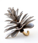 Pine Cone 25-451 Image 3