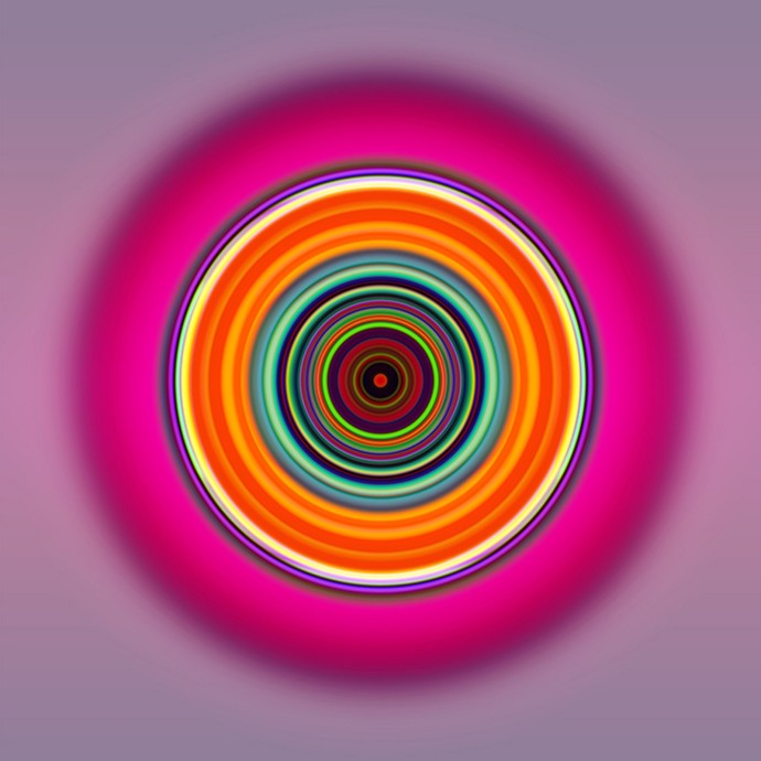 Provisional POV » Oeno Gallery