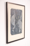 Untitled, 'Single Autographic Print' (1950s) Image 6
