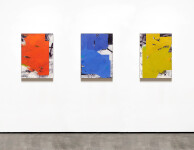 Interventions - Dark Orange 51 Image 7