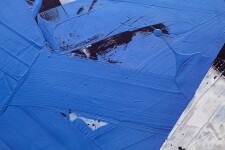 Vivid Blue No.39 Image 4