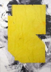 Yellow No 27