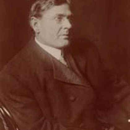 J.W. Beatty