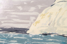 The Ferry, Quebec Image 9