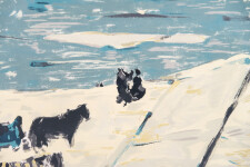 The Ferry, Quebec Image 8