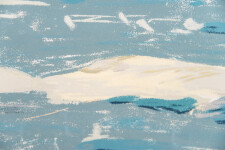 The Ferry, Quebec Image 10