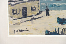 The Ferry, Quebec Image 5