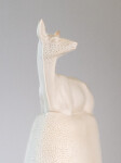 Deer Figure Image 3