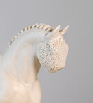 Horse Figure Image 2