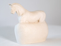 Horse Figure Image 7