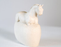 Horse Figure Image 6