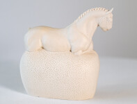 Horse Figure Image 9