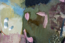 Hornyak speaks of wanting to capture a certain 