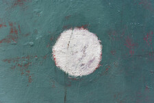 Jennifer Hornyak’s richly textured oil paintings are reminiscent in form and colour of the great Fauvist artists such as Matisse. Image 6