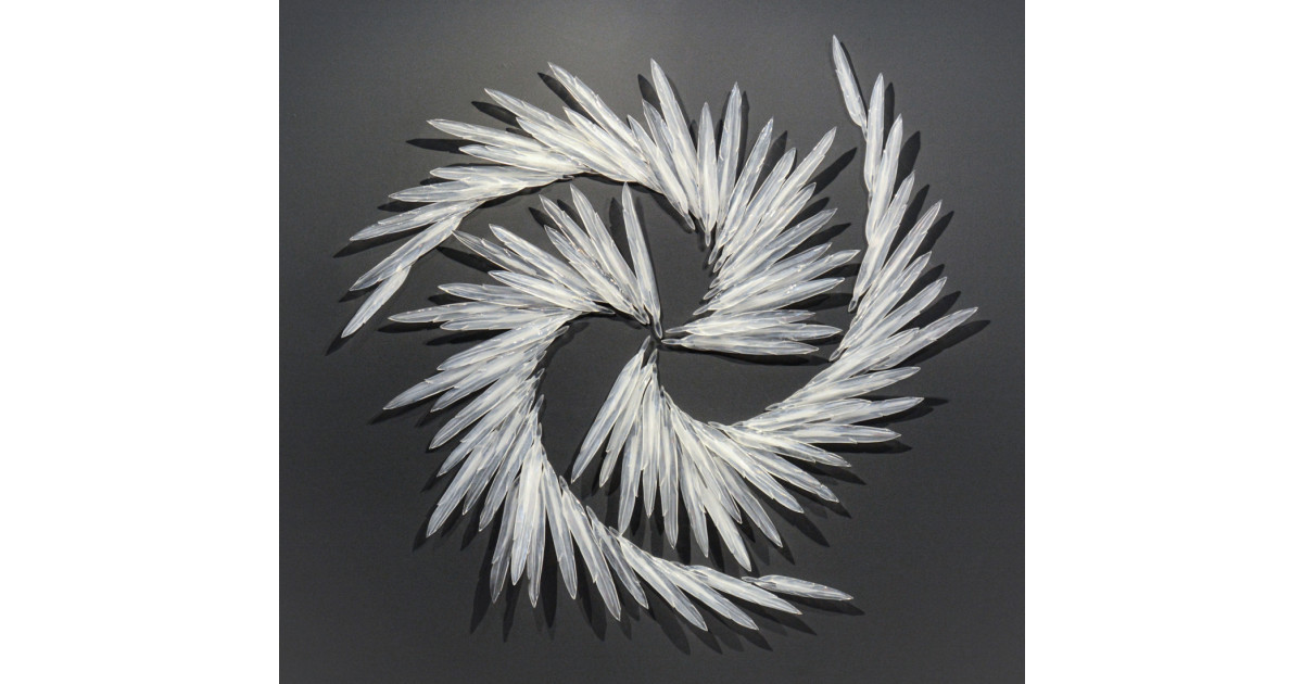 vTplpnV6Ns1680718862__ScaleMax