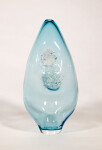 Aqua Vessel (Ainga Series) Image 2