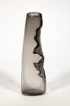 Grey Vessel (Inclusion Series) Image 2