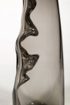 Grey Vessel (Inclusion Series) Image 5