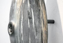 Cocoon Series Silver Woodgrain Grouping Image 6