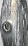 Cocoon Series Silver Woodgrain Grouping Image 4