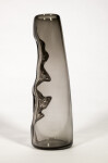 Grey Vessel (Inclusion Series) Image 3
