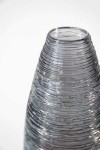 Gossamer Vase Mid Medium Smokey Plum 5 Image 3