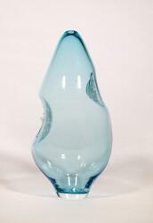 Aqua Vessel (Ainga Series)