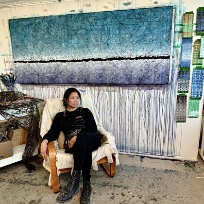 Karen Bagayawa