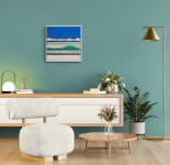 Horizon Bleu Image 15
